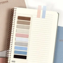 Notisflik KOZO beach