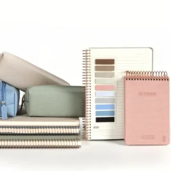 Notisflik KOZO beach