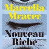 Nouveau Riche