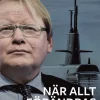 När allt förändras
