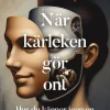 När kärleken gör ont : hur du känner igen en covert narcissist