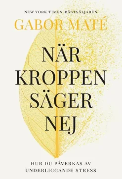 När kroppen säger nej