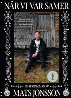 När vi var samer