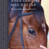 Nära samspel med hästar¿- Den finstämda kommunikationen
