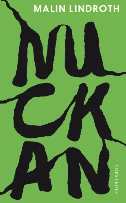 Nuckan