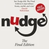 Nudge