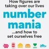 Numbermania