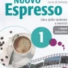 Nuovo Espresso 1