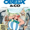 Obelix & C:o