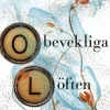 Obevekliga löften