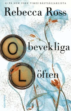 Obevekliga löften