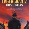 Obscuritas