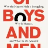 Of Boys and Men