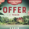 Offer i frack