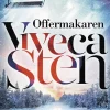 Offermakaren