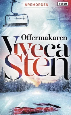Offermakaren