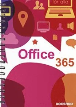 Office 365 för alla