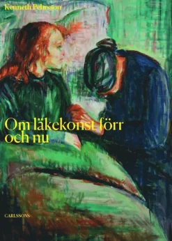 Om läkekonst förr och nu