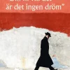 Om ni vill det är det ingen dröm : om sionismens historia