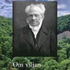 Om viljan i naturen