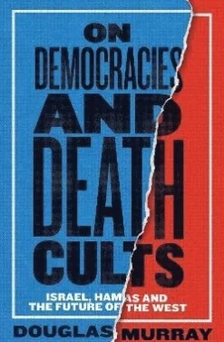 On Democracies and Death Cults