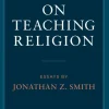 On Teaching Religion