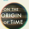 On the Origin of Time