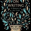 On Writing
