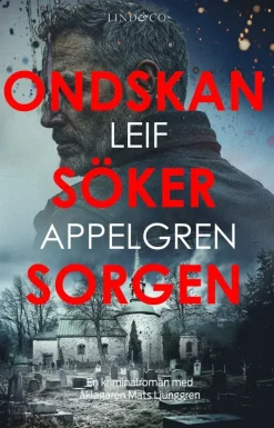 Ondskan söker sorgen