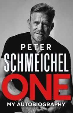 One: My Autobiography