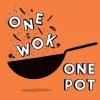 One Wok, One Pot