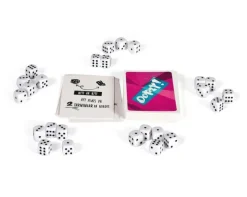 Oopzy! - David Sundin