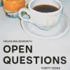 Open Questions