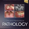 Oral and Maxillofacial Pathology