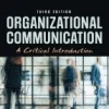 Organizational Communication