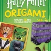 Origami 2 (Harry Potter)