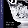 Orrefors 1898-1930 : "Låt oss göra något vackert"