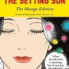 Osamu Dazai's The Setting Sun