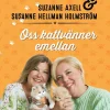 Oss kattvänner emellan