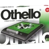 Othello Original