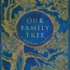 Our Family Tree