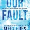 Our Fault