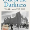 Out of the Darkness