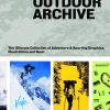 Outdoor Archive
