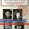 Oxfordkvartetten : hur Elizabeth Anscombe, Philippa Foot, Mary Midgley och Iris Murdoch förändrade moralfilosofin