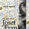 På jakt efter Josef Frank