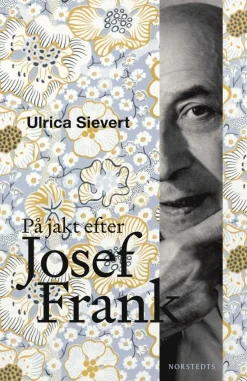 På jakt efter Josef Frank