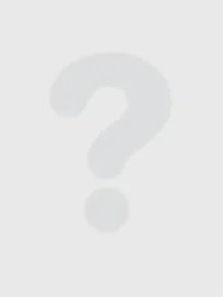 På turné med döden