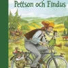 På äventyr med Pettson och Findus