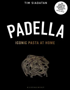 Padella